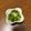 なぁたん's cooksnap of when they made レンチンピーマンと塩昆布のつまみ.