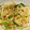 クックM6DK2O☆'s cooksnap of when they made かぼちゃの“わた” de クリームパスタ.