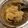 海老ふりゃ〜's cooksnap of when they made 簡単おいしいモヤシの中華サラダ.