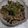 クック6DDPP8☆'s cooksnap of when they made 10分で丼！なすと豚ミンチの味噌焼き丼！.