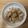 かおり♡♡♡'s cooksnap of when they made 柔らか激ウマ塩麹で♡鶏胸肉唐揚げ〜♫.