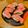 クリーピングタイム☆'s cooksnap of when they made ローストビーフ★すりおろしニンニク不要.