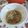 ハードダイ近藤's cooksnap of when they made レンジでチン!!ラーメン屋さんのもやし.