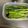 クック2IY6IN☆'s cooksnap of when they made 野沢菜風〜かぶの葉の漬物.