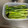 クック2IY6IN☆'s cooksnap of when they made 野沢菜風〜かぶの葉の漬物.