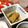 あず7225's cooksnap of when they made 焼き茄子の麺つゆ漬け.