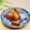 ルパンのかあさん☆彡's cooksnap of when they made 冬の保存食　おばあちゃんの味噌大根.