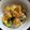 ＭＩ−ＳＡＮ's cooksnap of when they made レンジで簡単2分半！コロッケかつ丼.