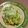 神風＊'s cooksnap of when they made はまる！レタスが丸々食べれちゃうサラダ♪.