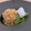 キラリンmama's cooksnap of when they made 超簡単！和風ハンバーグソース.