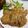 ベルちゃんパンケーキ's cooksnap of when they made バッター液で洗物と手間を激減！簡単豚カツ.