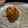 Yumioreo's cooksnap of when they made 小麦粉から作るトロトロたこ焼き生地.
