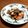 チコリママ's cooksnap of when they made キノコとウインナーのバジル炒め.