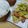 2児ママみきてぃ's cooksnap of when they made アスパラとじゃがいものバター炒め.
