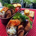 ハッピーみっけ♪'s cooksnap of when they made 王道ポテトサラダ.
