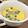 まる's cooksnap of when they made レンジでチン！松茸の味お吸い物で茶碗蒸し.