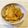 sara0802's cooksnap of when they made お弁当に重宝！油揚げのテリヤキ.