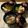 yesmama's cooksnap of when they made だし汁の味が決め手、基本の松茸の土瓶蒸し.
