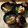 yesmama's cooksnap of when they made だし汁の味が決め手、基本の松茸の土瓶蒸し.