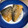 ミアンミアン's cooksnap of when they made 塩サバのみりん焼き【作り置き】.