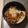 家政人's cooksnap of when they made なめこと山芋のねばねば丼.
