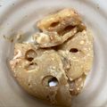 ☆1026りぃ☆'s cooksnap of when they made レンジで♪れんこんのおかかマヨ和え.
