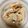 ☆1026りぃ☆'s cooksnap of when they made レンジで♪れんこんのおかかマヨ和え.