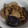 クックEGIVJ7☆'s cooksnap of when they made 豚バラ大根とナスと絹揚げの炒め煮.