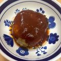 クック3NMMMB☆'s cooksnap of when they made ☆絶品ハンバーグ☆　.