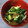 良庵★Ryoan's cooksnap of when they made ザーサイときゅうりの和え物.