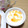 ﾋﾟﾛﾐ♡'s cooksnap of when they made ☆はちみつヨーグルト☆.