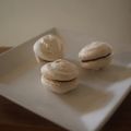 みるく茶's cooksnap of when they made な～んちゃって☆チョコシロップ.
