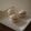 みるく茶's cooksnap of when they made な～んちゃって☆チョコシロップ.