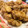 杏仁おから's cooksnap of when they made 我が家の定番★ジューシー白だし唐揚げ.