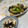 クックIPTFE8☆'s cooksnap of when they made 鶏むねと茄子と青梗菜のオイスター炒め.