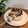 まめたん's cooksnap of when they made 焼かないよ❁オレオチーズケーキ.