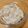 よるおそ's cooksnap of when they made 海老とアボカドの塩麹豆腐ヨーグルト白和え.