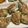 stm_ay's cooksnap of when they made パン粉を使った鶏もも肉の青海苔チーズ揚げ.