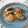 こつゆ514's cooksnap of when they made 餃子の皮で＊りんごパイ風.
