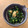 ナルぴょん's cooksnap of when they made 簡単 大根葉と松山あげのゴマ油炒め.