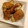 アクセル☆'s cooksnap of when they made その鶏皮すてないで！太ねぎの鶏皮巻き.