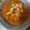 クック25FJ6B☆'s cooksnap of when they made コクうま バターチキンカレー♪.