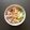 WOODs´'s cooksnap of when they made ⭐️サッパリ豚肉・葱入り塩うどん♬.