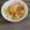 しゅい6's cooksnap of when they made りんごとサツマイモのシナモン煮.