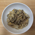 かおり♡♡♡'s cooksnap of when they made 舞茸とたまごのふんわり炒め.
