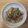 かおり♡♡♡'s cooksnap of when they made 舞茸とたまごのふんわり炒め.