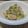 ビッグパイン's cooksnap of when they made お弁当にピッタリ！簡単！のりしおポテト！.