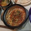 もぐらや00's cooksnap of when they made 親子丼♪簡単レシピ黄金比.