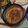 もぐらや00's cooksnap of when they made 親子丼♪簡単レシピ黄金比.