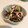 ひでひと＊'s cooksnap of when they made ☆簡単☆ちくわと枝豆の和風ひじきサラダ.